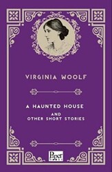 A Haunted House And Other Short Stories - 1