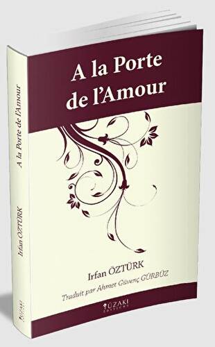 A La Porte De L`amour - 1