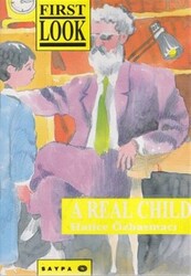 A Real Child - 1