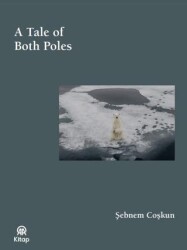 A Tale Of Both Poles - 1