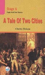 A Tale of Two Cities - Stage 6 - 1