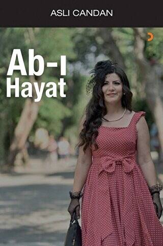 Ab-ı Hayat - 1