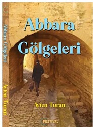 Abbara Gölgeleri - 1