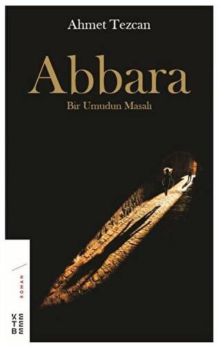 Abbara - 1