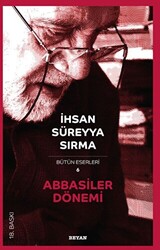 Abbasiler Dönemi - 1