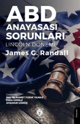 ABD Anayasası Sorunları - 1