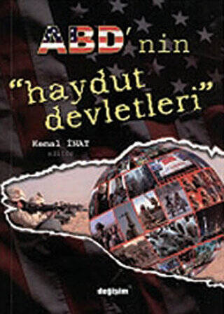 ABD’nin Haydut Devletleri - 1