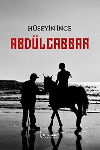 Abdülcabbar - 1