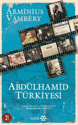 Abdülhamid Türkiyesi - 1