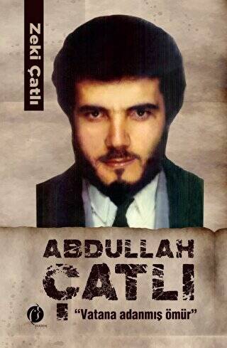 Abdullah Çatlı - 1