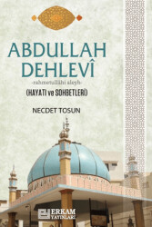 Abdullah Dehlevi - 1