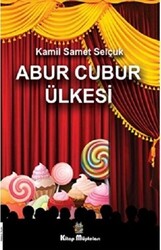 Abur Cubur Ülkesi - 1