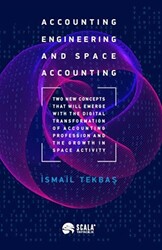 Accounting Engineering And Space Accounting - 1