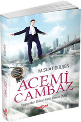 Acemi Cambaz - 1