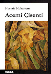 Acemi Çisenti - 1