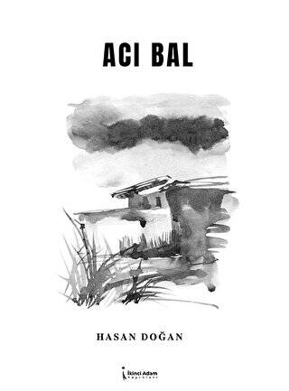 Acı Bal - 1