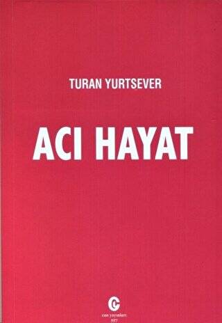 Acı Hayat - 1