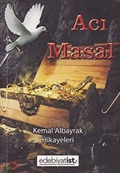 Acı Masal - 1