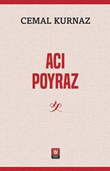 Acı Poyraz - 1