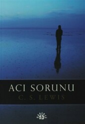 Acı Sorunu - 1