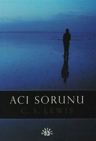 Acı Sorunu - 1