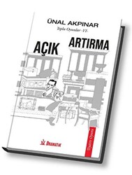 Toplu Oyunlar 6 - Açık Artırma - 1