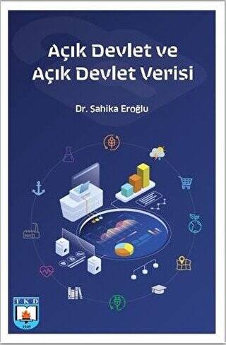 Açık Devlet ve Açık Devlet Verisi - 1