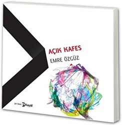 Açık Kafes - 1