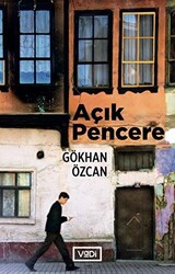 Açık Pencere - 1