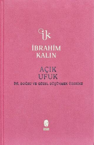 Açık Ufuk - 1