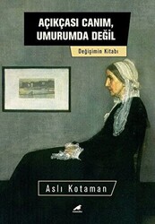 Açıkçası Canım, Umurumda Değil - 1