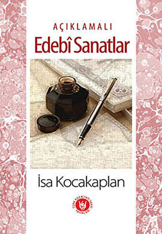 Açıklamalı Edebi Sanatlar - 1