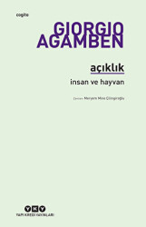 Açıklık - 1