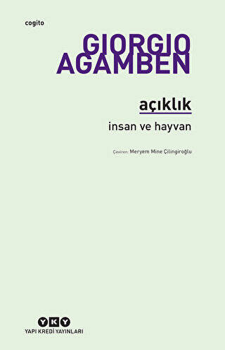 Açıklık - 1