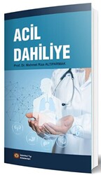 Acil Dahiliye - 1