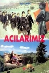 Acılarımız - 1