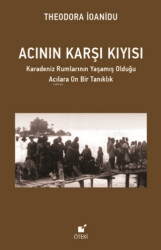 Acının Karşı Kıyısı - 1