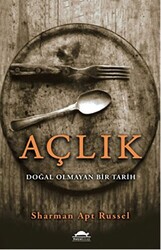 Açlık - 1