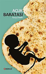 Açlık Baratası - 1