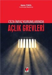 Açlık Grevleri - 1