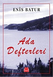 Ada Defterleri - 1