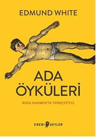 Ada Öyküleri - 1