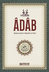 Adab - 1