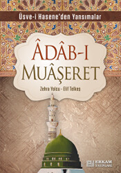 Adab-ı Muaşeret - 1