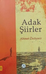 Adak Şiirler - 1