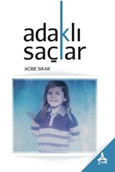 Adaklı Saçlar - 1