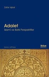 Adalet: İslami ve Batılı Perspektifler - 1