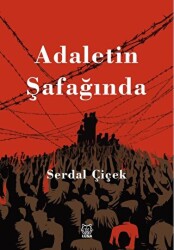 Adaletin Şafağında - 1