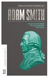 Adam Smith - 1