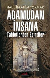 Adamudan İnsana - 1